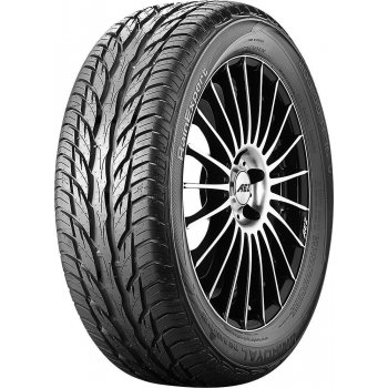 Uniroyal RainExpert 245/65 R17 107H