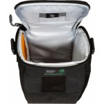 Lowepro Adventura TLZ 30 III black LP37454-PWW – Zboží Živě