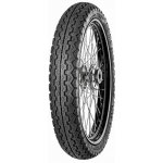 Continental Conti City 90/90 R18 57P – Zboží Mobilmania