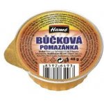 Hamé Pomazánka Bůčková 75 g – Hledejceny.cz