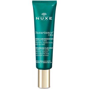 Nuxe Nuxuriance Ultra Fluid 50 ml