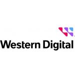 WD Red Plus 12TB, WD120EFGX – Zboží Živě