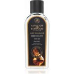 Ashleigh & Burwood Náplň do katalytické lampy MIDNIGHT OUD 250 ml – Zboží Dáma