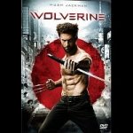 Wolverine DVD – Sleviste.cz