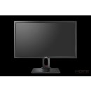 BenQ RL2755T