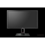 BenQ RL2755T – Hledejceny.cz