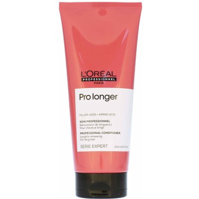 L’Oréal Expert Pro Longer posilující kondicionér 200 ml – Zboží Mobilmania