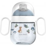 Mepal nepropustný hrnek Mio s úchyty liška 200 ml – Zboží Dáma