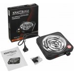 KRAFT&DELE KD4140 – Sleviste.cz