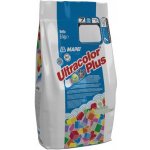 Mapei Ultracolor Plus 5 kg jasmín – Zboží Mobilmania