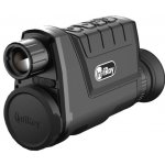 Infiray CBL25 – Hledejceny.cz