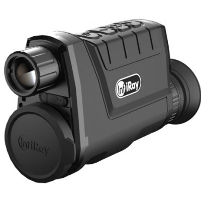 Infiray CBL25 – Hledejceny.cz