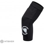 Endura Strack Lite loktů černá – Zboží Dáma