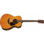 Yamaha FS 800 T – Zboží Dáma