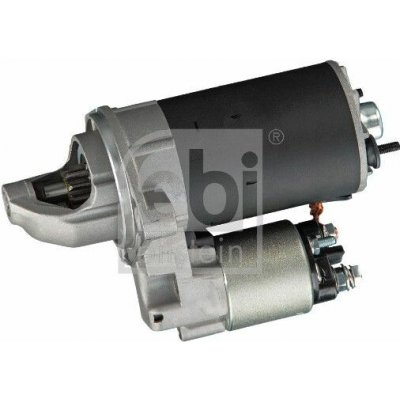 Startér FEBI BILSTEIN 101581 – Zbozi.Blesk.cz
