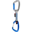 Mammut Crag Indicator Wire Express Set 15 cm