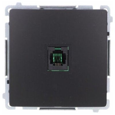 Simon Basic BMTU.01/49 – Hledejceny.cz