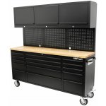 AHProfi AH7218 – Sleviste.cz