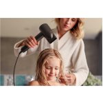 Sencor SHD 8600BK – Zbozi.Blesk.cz