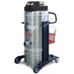 Evotec EP 312-60 H – Hledejceny.cz
