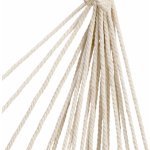 Nils Camp NC3107 růžové – Hledejceny.cz