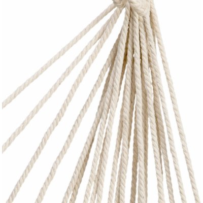 Nils Camp NC3107 růžové – Hledejceny.cz