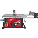 Milwaukee M18 FTS210-0 4933464722 – Zbozi.Blesk.cz