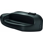 EGO Mulčovací záslepka AMP4200 – Zboží Dáma