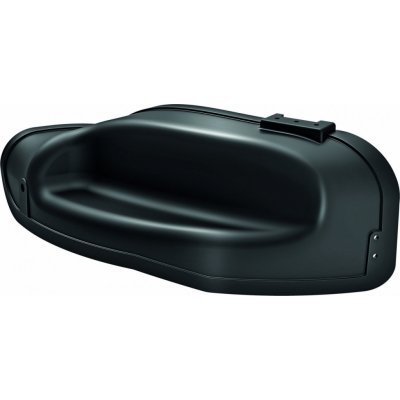 EGO Mulčovací záslepka AMP4200 – Zboží Dáma