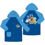 United Labels TLAPKOVÁ PATROLA – Zboží Dáma