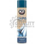 K2 TAPIS 600 ml | Zboží Auto