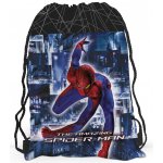 KARTON P+P Spiderman vzor – Hledejceny.cz