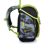 Karton P+P Premium Light traktor – Zboží Mobilmania