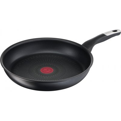 Tefal Hliníková pánev Unlimited 30 cm