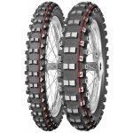MITAS TERRA FORCE MX MH 90/100 R14 49M | Zboží Auto