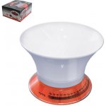 Orion 3 kg s miskou – Hledejceny.cz