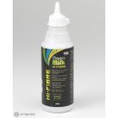 OKO Magic milk Hi-fibre Latex Free 500 ml