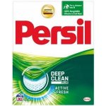 Persil Universal prací prášek 30 PD – Zboží Mobilmania