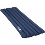 Exped Versa 4R – Zbozi.Blesk.cz