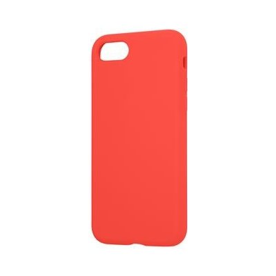 Pouzdro Tactical Velvet Smoothie Apple iPhone 7/8/SE2020 Chilli