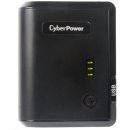 CyberPower CPBC4400I