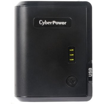 CyberPower CPBC4400I