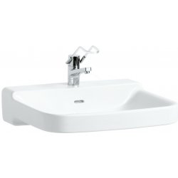 Laufen Pro Liberty H8119530001041