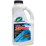 Turtle Wax ZIP WAX 1 l | Zboží Auto