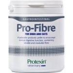 Protexin Pro-Fibre pro psy a kočky 500 g – Zbozi.Blesk.cz