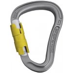 Singing Rock HMS Bora twist – Zbozi.Blesk.cz