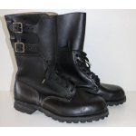 ČSLA kanady kožené vz.60 – Zboží Mobilmania