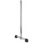 Gibraltar SC GPRMFTL – Zboží Dáma