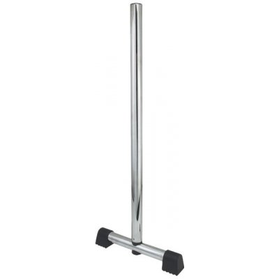 Gibraltar SC GPRMFTL – Zboží Dáma