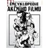 Elektronická kniha Encyklopedie akčního filmu